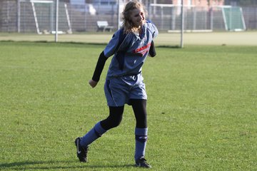 Bild 109 - wA-Jun KaKi am 12.11.11